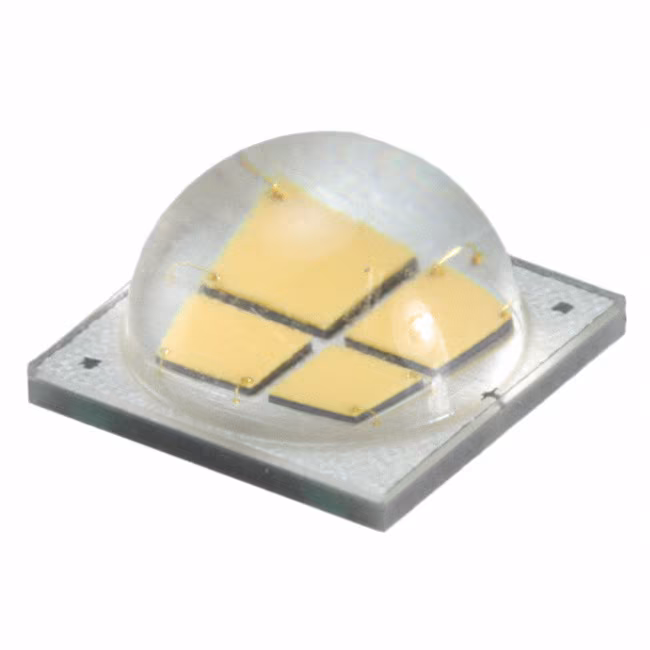 MKRAWT-02-0000-0D0UE230F CreeLED, Inc.  Éclairage LED - Blanc